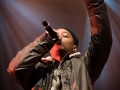 rejjie snow, hall3, jeudi, Nico M Photographe-4