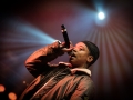 rejjie snow, hall3, jeudi, Nico M Photographe-5