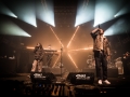 rejjie snow, hall3, jeudi, Nico M Photographe-6
