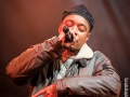 rejjie snow, hall3, jeudi, Nico M Photographe