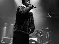rejjie snow, argentique, Trans 2016, Nico M Photographe-2