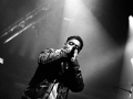 rejjie snow, argentique, Trans 2016, Nico M Photographe-4