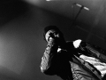 rejjie snow, argentique, Trans 2016, Nico M Photographe