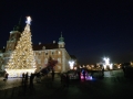 pologne, Nico M Photographe-4