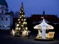 pologne, Nico M Photographe-6