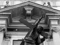 pologne, Nico M Photographe-77