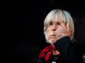 renaud, Nico M Photographe-2