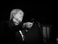 renaud, Nico M Photographe-5