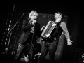renaud, Nico M Photographe-6