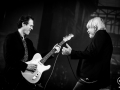 renaud, Nico M Photographe