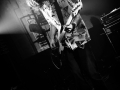 requin chagrin, vieux st etienne, dimanche, Nico M Photographe-10