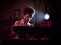 requin chagrin, vieux st etienne, dimanche, Nico M Photographe-4