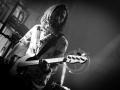 requin chagrin, vieux st etienne, dimanche, Nico M Photographe-6