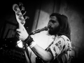 requin chagrin, vieux st etienne, dimanche, Nico M Photographe-8