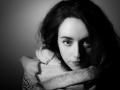 audrey - Nico M Photographe