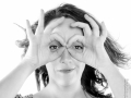 audrey - Nico M Photographe-2