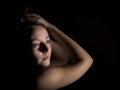 audrey - Nico M Photographe-3