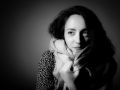 audrey - Nico M Photographe-4
