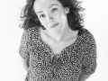 audrey - Nico M Photographe-5
