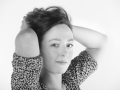 audrey - Nico M Photographe-6