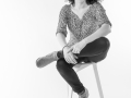 audrey - Nico M Photographe