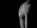 benjamin studio 29.12.17 - Nico M Photographe-13