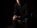 benjamin studio 29.12.17 - Nico M Photographe-2