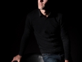 benjamin studio 29.12.17 - Nico M Photographe-3