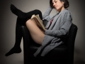 emilie - Nico M Photographe-10