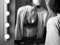 emilie - Nico M Photographe-2