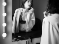 emilie - Nico M Photographe-3