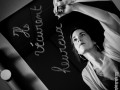 emilie - Nico M Photographe-4