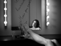 emilie - Nico M Photographe-5