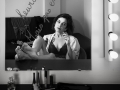 emilie - Nico M Photographe-6