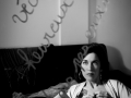 emilie - Nico M Photographe-7
