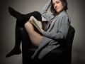 emilie - Nico M Photographe-8