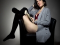 emilie - Nico M Photographe-9