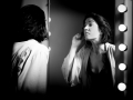 emilie - Nico M Photographe