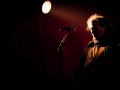 reve de chien, Nico M Photographe-10