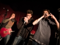 reve de chien, Nico M Photographe-7