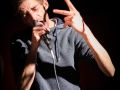 reve de chien, Nico M Photographe-8