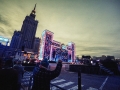 pologne, Nico M Photographe-41