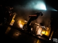 rexregis - Nico M Photographe-10