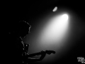 rexregis - Nico M Photographe-3