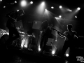 rexregis - Nico M Photographe-4