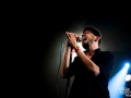 rexregis - Nico M Photographe-5