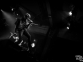rexregis - Nico M Photographe-6
