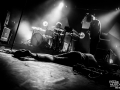 rexregis - Nico M Photographe-7