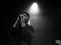 rexregis - Nico M Photographe