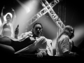 Reykjavikurdaetur, hall 8, samedi, Nico M Photographe-2